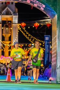 BIB: 
                            <button type="button" onclick="openModal(21812679)" class="btn btn-primary btn-sm float-right btn-popup" data-toggle="modal" data-target=".modal-high-quality">
                        <i class="fas fa-shopping-cart"></i> Add to Cart
                    </button>
                                            <button type="button" onclick="isThisMe(21812679, true)" class="btn btn-success btn-sm float-right btn-popup btn-isme hidden" data-toggle="tooltip" data-placement="bottom" title="นี่คือรูปของคุณใช่ไหม คลิกที่นี่เพื่อเอาเข้าอัลบั้ม">
                        <i class="fas fa-plus"></i> Add to album
                    </button>
                    <button type="button" onclick="isThisMe(21812679, false)" class="btn btn-warning btn-sm float-right btn-popup btn-isnotme hidden">
                        <i class="fas fa-ban"></i> Remove from album
                    </button>